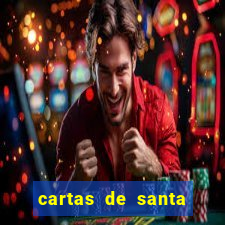 cartas de santa zelia martin pdf
